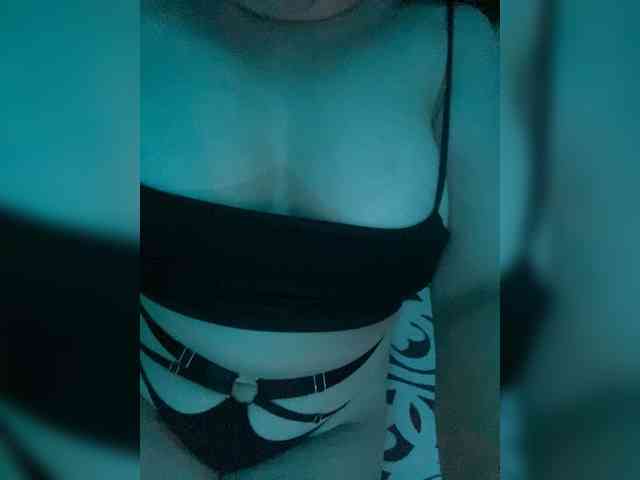 -PaRaZiTkA- webcam