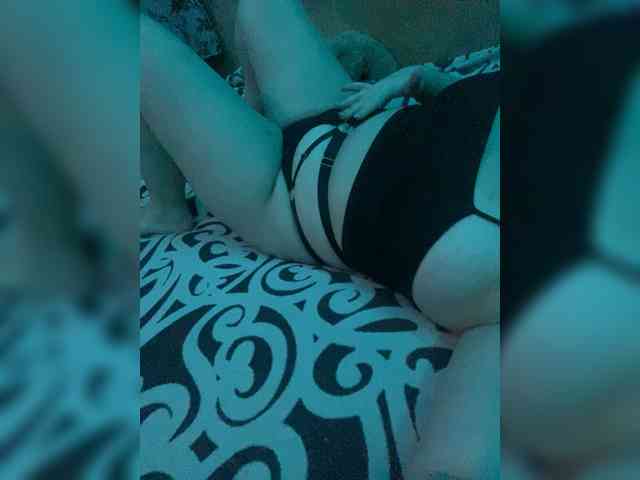 -PaRaZiTkA- webcam