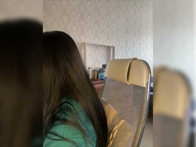 _ALYA_ Porn