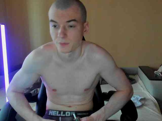 Badboy185