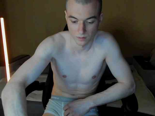 Badboy185