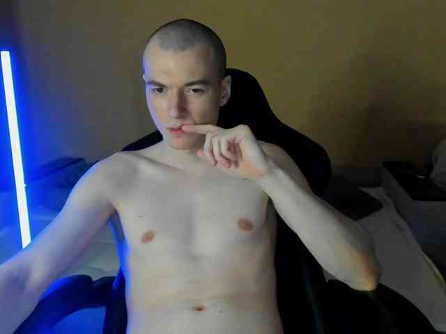 Badboy185