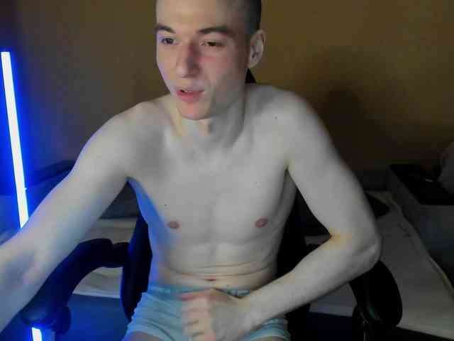 Badboy185
