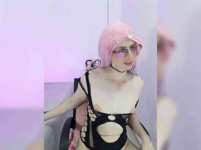 kim-edwards Live Webcam on BongaCams