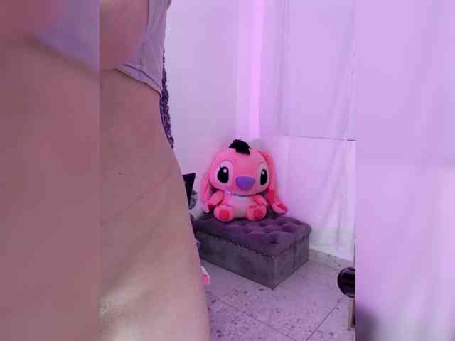 kim-edwards kim-edwards