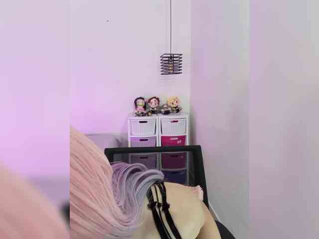 kim-edwards Live Webcam on BongaCams