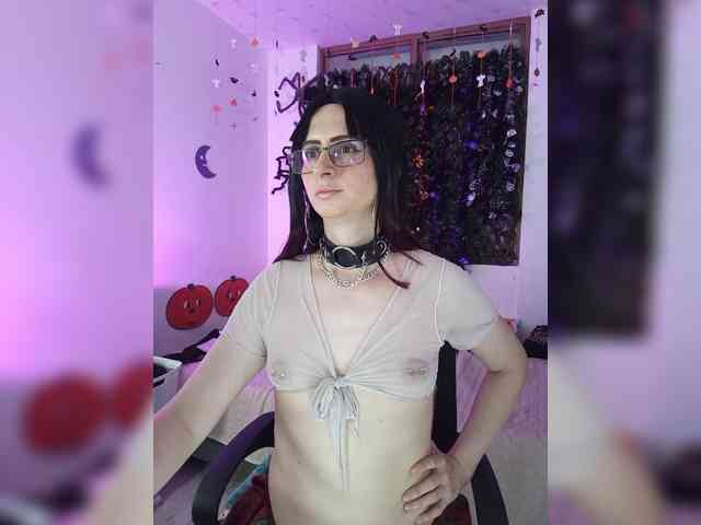 kim-edwards Live Webcam on BongaCams kim-edwards Live Webcam on BongaCams