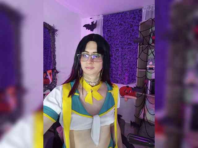 kim-edwards Live Webcam on BongaCams kim-edwards Live Webcam on BongaCams