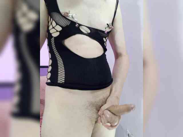 kim-edwards Live Webcam on BongaCams