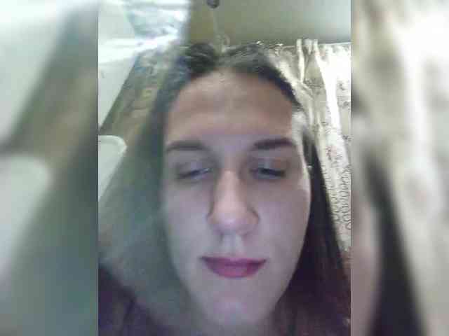 Maskachups webcam