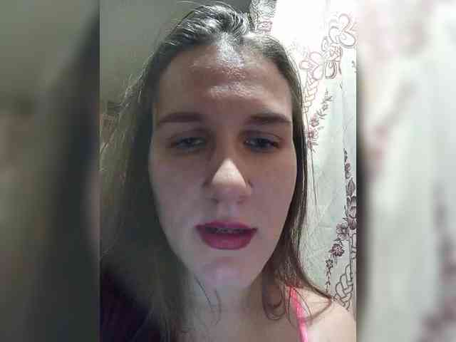 Maskachups webcam