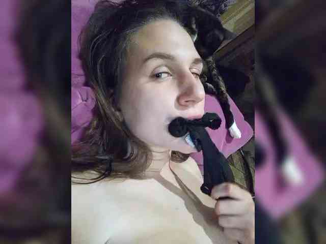 Maskachups webcam