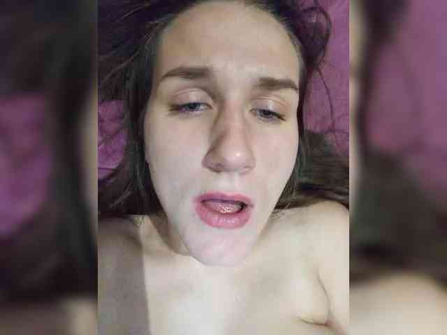 Maskachups webcam