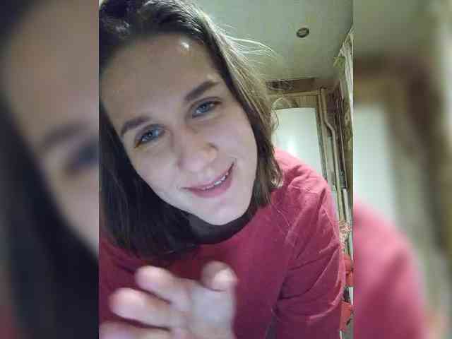 Maskachups webcam