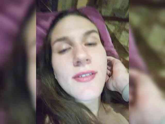 Maskachups webcam