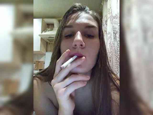 Maskachups webcam