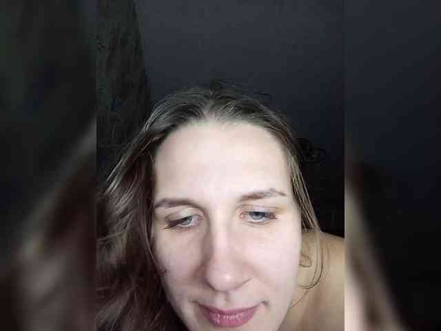 Maskachups Live Webcam on BongaCams