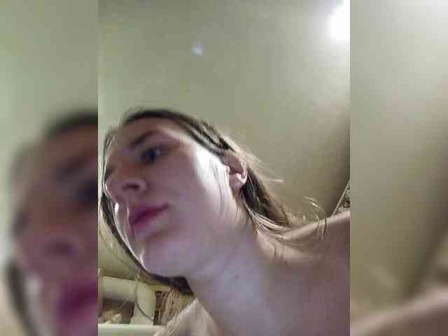 Maskachups webcam