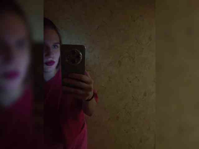 Maskachups webcam