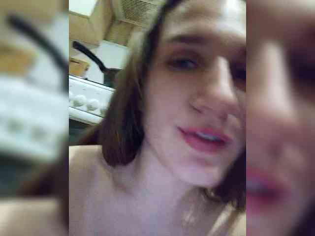 Maskachups webcam