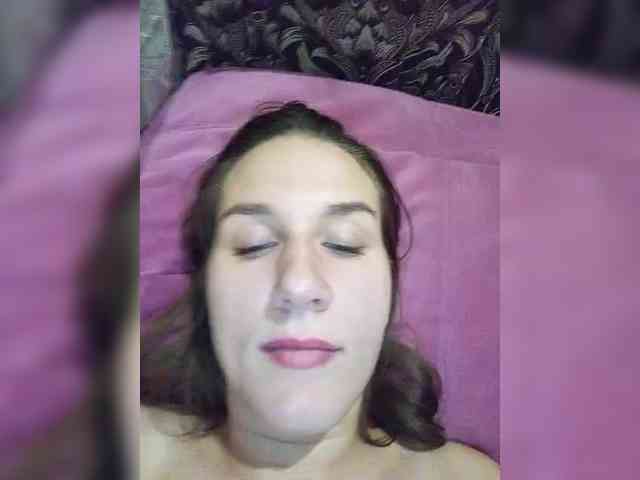 Maskachups