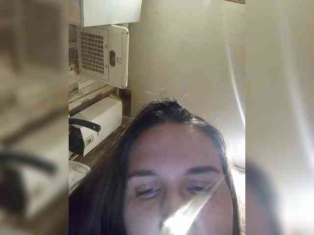 Maskachups webcam