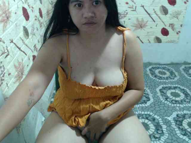 HOTwetPINAY Live Webcam on BongaCams HOTwetPINAY Live Webcam on BongaCams