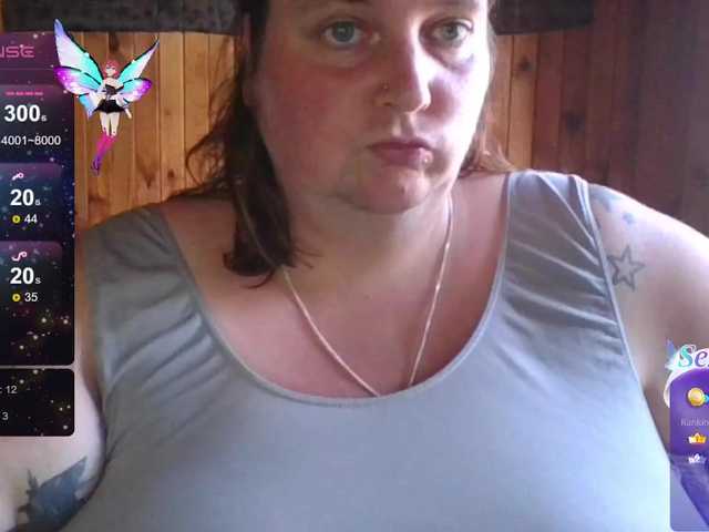 Kiramaus18 — bongacams