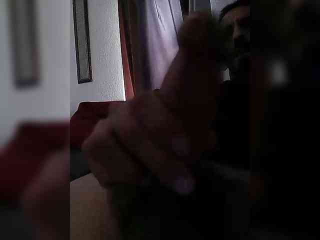 RobsCockz2Big