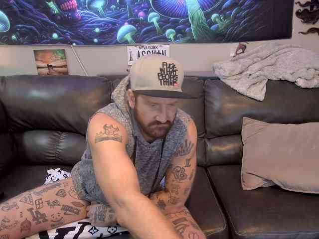 1Pussymonster 1Pussymonster