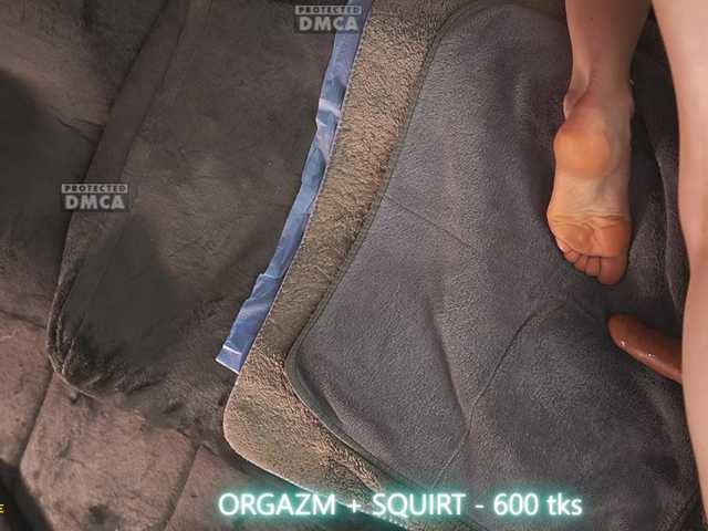 --Sweet-lemon-girl--'s BongaCams show and profile