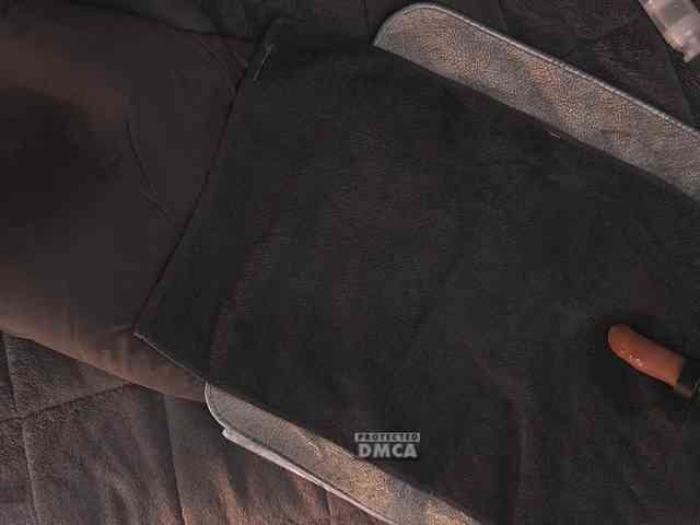 --Sweet-lemon-girl-- --Sweet-lemon-girl--