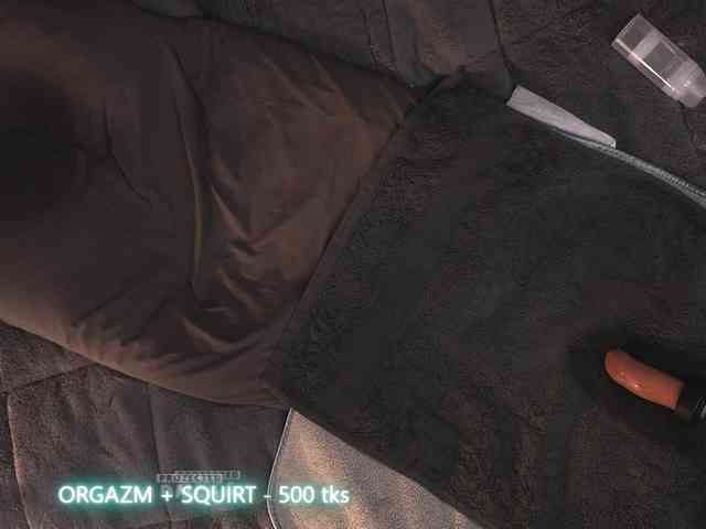 --Sweet-lemon-girl--