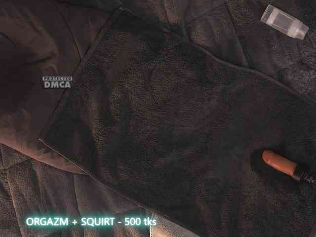 --Sweet-lemon-girl-- --Sweet-lemon-girl--