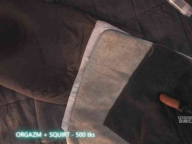 --Sweet-lemon-girl--