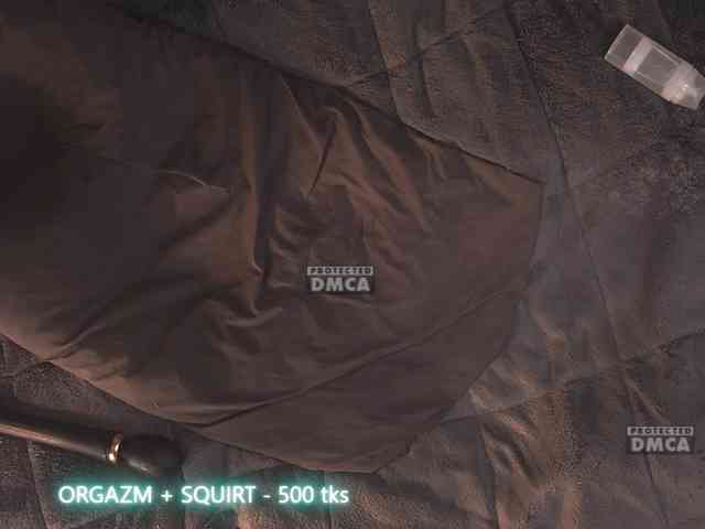 --Sweet-lemon-girl-- --Sweet-lemon-girl--