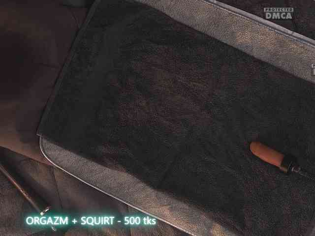 --Sweet-lemon-girl-- --Sweet-lemon-girl--