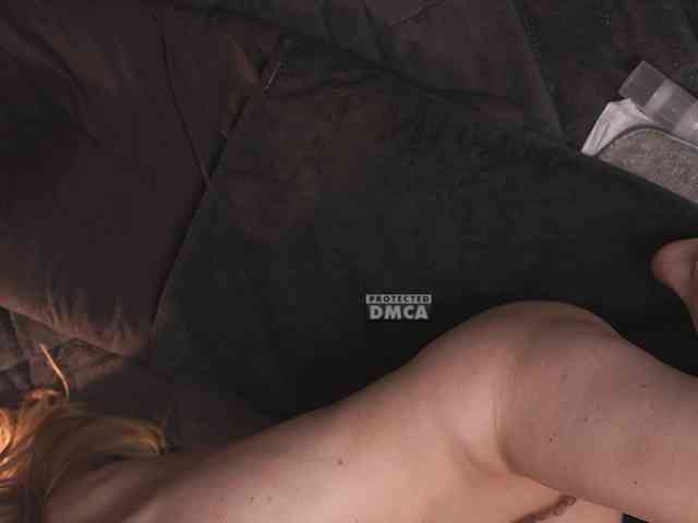 --Sweet-lemon-girl-- webcam