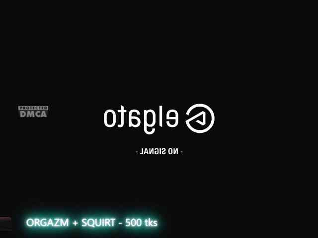 --Sweet-lemon-girl-- webcam