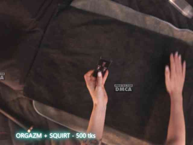 --Sweet-lemon-girl-- --Sweet-lemon-girl--