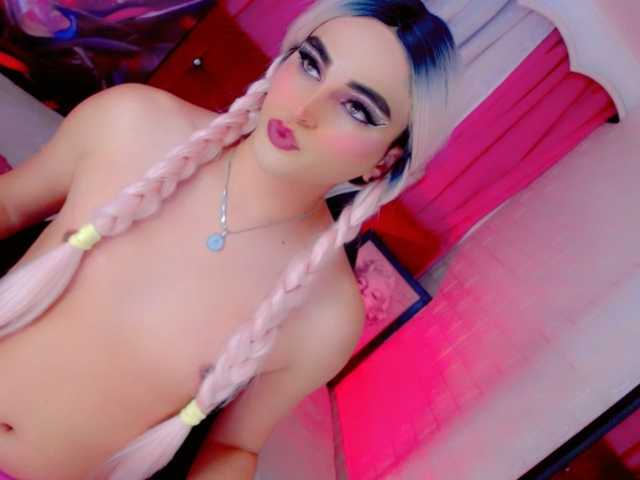 Megansweett1