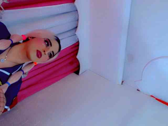 Megansweett1