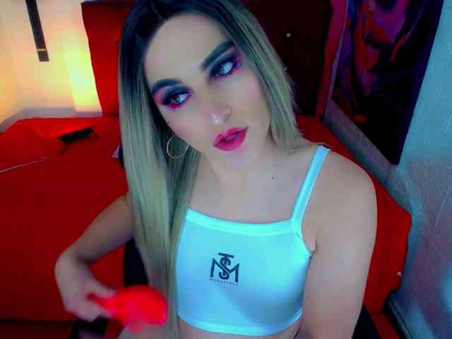 Megansweett1