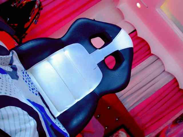 Megansweett1 Live Webcam on BongaCams