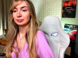 matreshka_ Porn Show