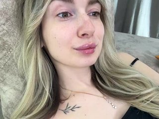 matreshka_ Porn Show