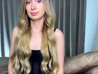 matreshka_ Porn Show