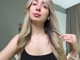 matreshka_ Porn Show