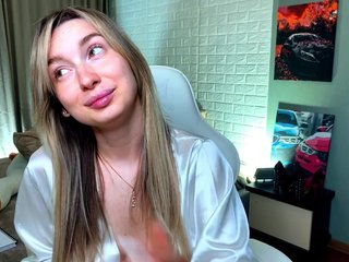 matreshka_ Porn Show