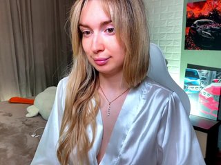 matreshka_ Porn Show